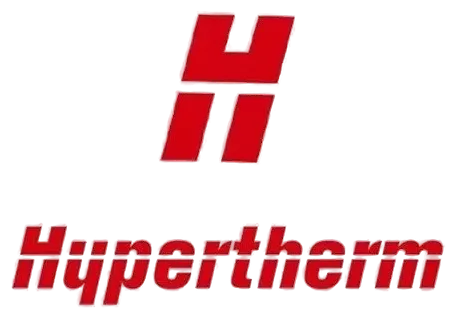 HYPERTHERM