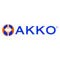 AKKO