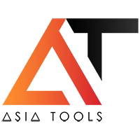 AT