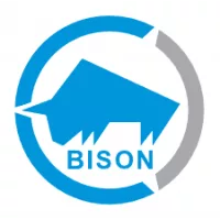Bison S.A.