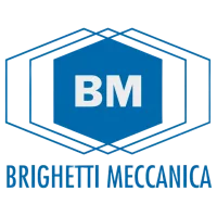 BRIGHETTI MECCANICA