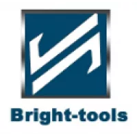 BRIGHT-TOOLS