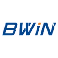 BWIN
