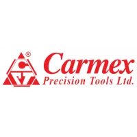 Carmex