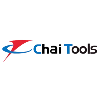 CHAI TOOLS