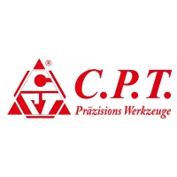 C.P.T