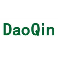 DaoQin
