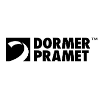 Dormer Pramet