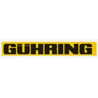 GUHRING