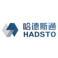 HADSTO