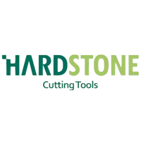 HARDSTONE