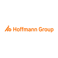 Hoffmann Group