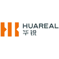 Huareal