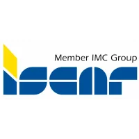 ISCAR