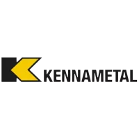 Kennametal
