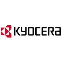 KYOCERA