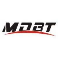 MDBT