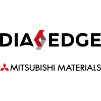 Mitsubishi Materials