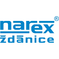 NAREX