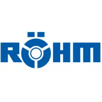 ROEHM