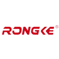 RONGKE