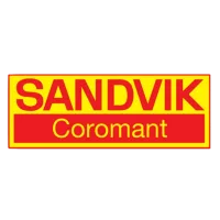 Sandvik Coromant