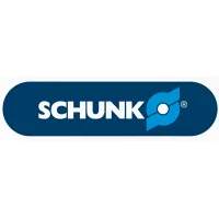 SCHUNK