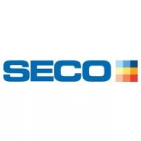 SECO
