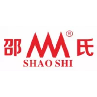 SHAOSHI