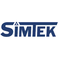 SIMTEK