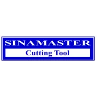 SINAMASTER