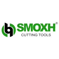 SMOXH