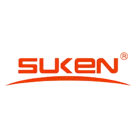 SUKEN