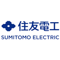 Sumitomo