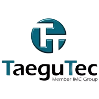 TaeguTec