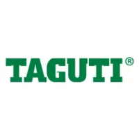 TAGUTI