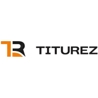 TITUREZ