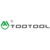 TooTool