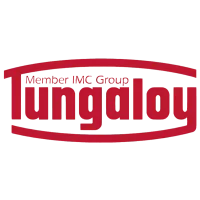 Tungaloy