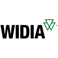 WIDIA