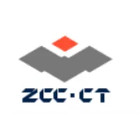 ZCC.CT