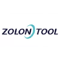 ZOLON