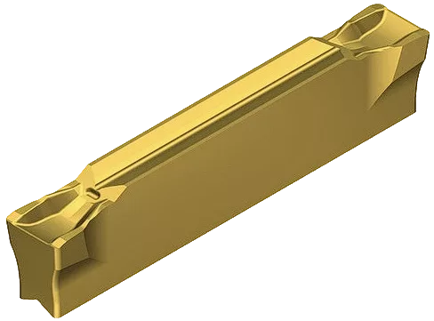 GCMN