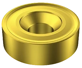 HeavyTurn 190.1 3812