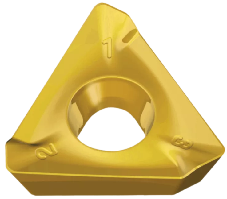 3PKT