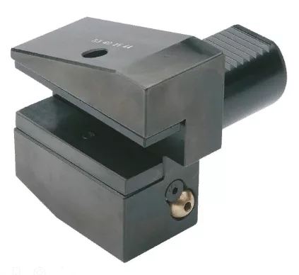 B3