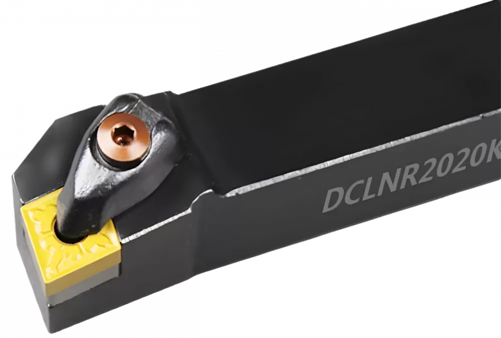 DCLNR/L