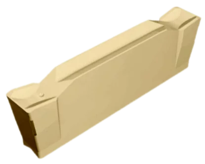 DGN