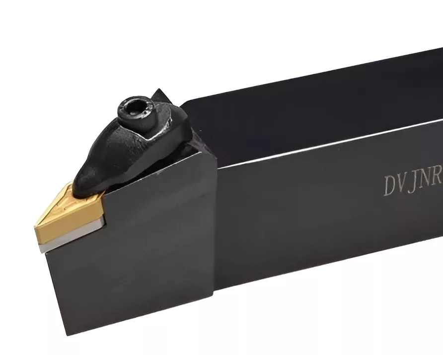 DVJNR/L