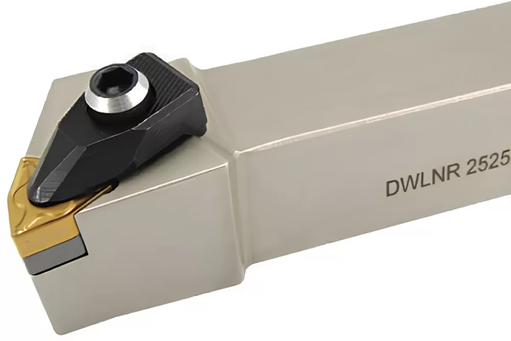 DWLNR/L